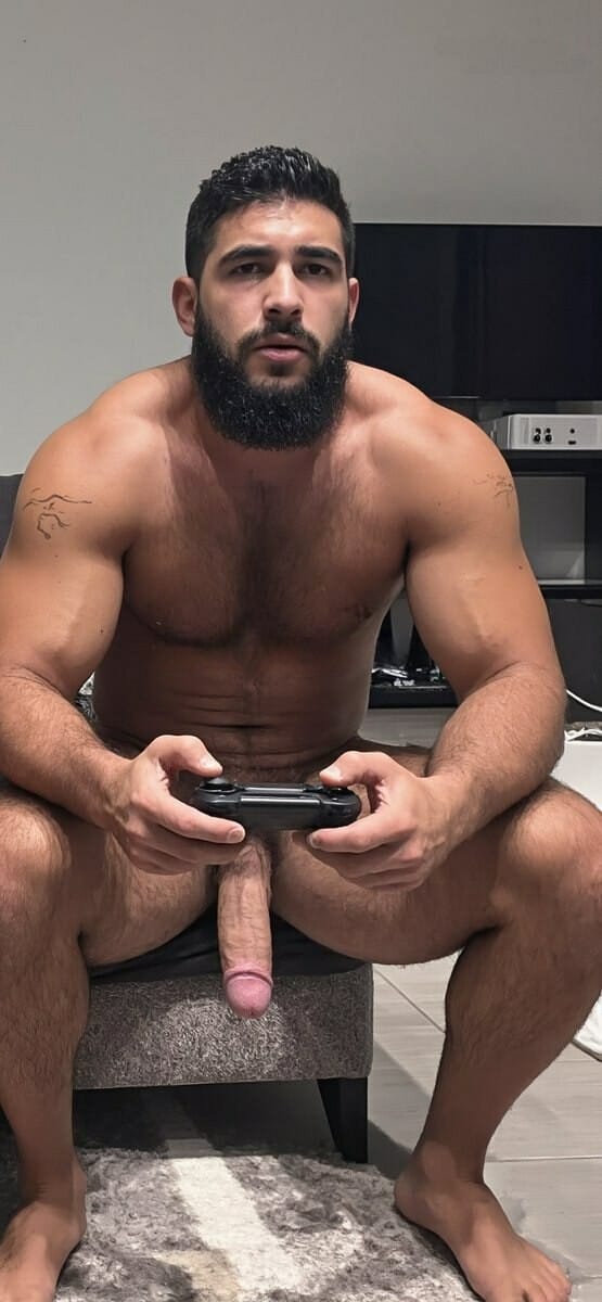 This Week's Calendar of Events