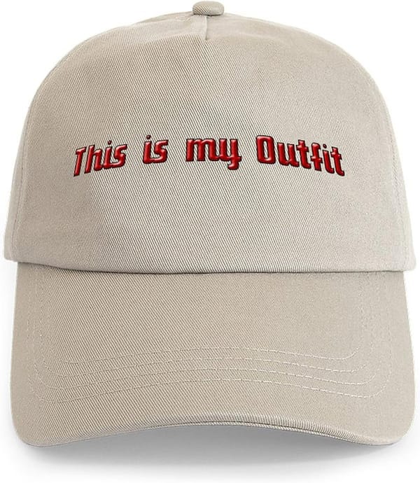 This Holiday, Give Less—and Mean More