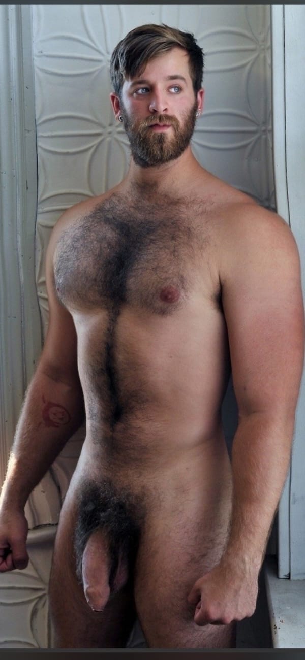 Wordle Puzzle - Monday, November 17, 2025