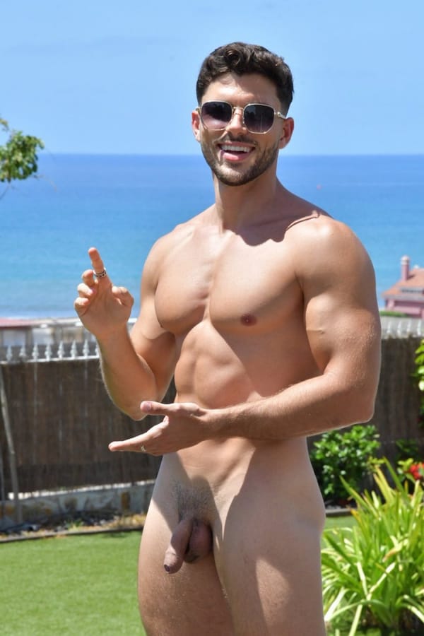 Play today's Wordle - Friday, November 21, 2025