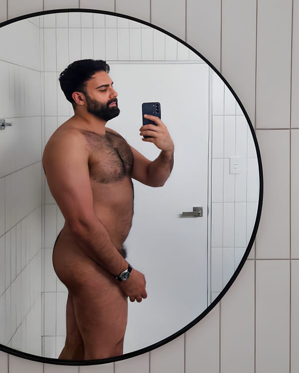 Reflections after Two Months