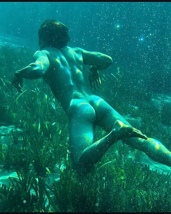 You've reached the end of today's news!