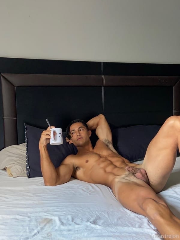 Got a Telegram Account? Want to get into the Telegram Chats?