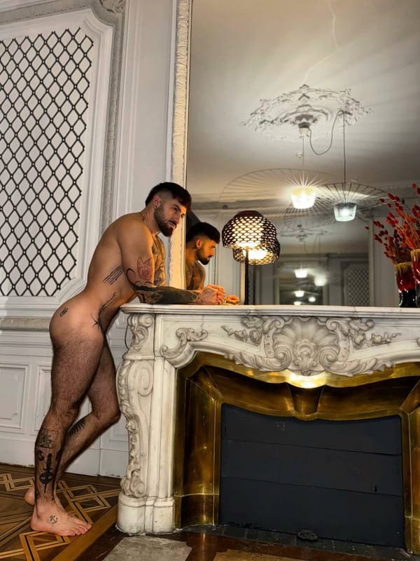 Play Today's Wordle - Saturday, Nov 22, 2025