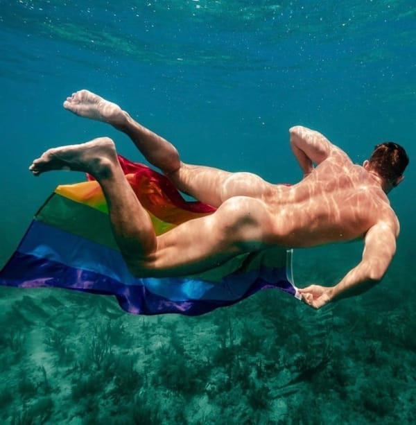 January Photo Challenges