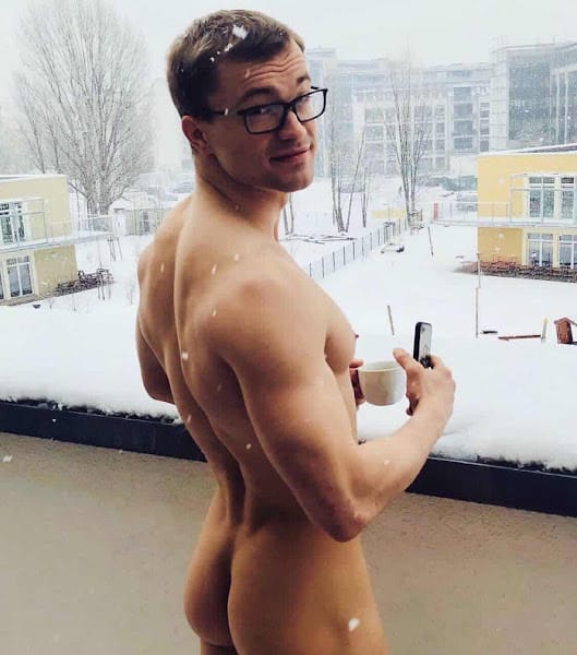 Join Us for This Week's Coffee Talks