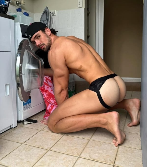 Photo Challenges End Saturday! Get Snappin'!