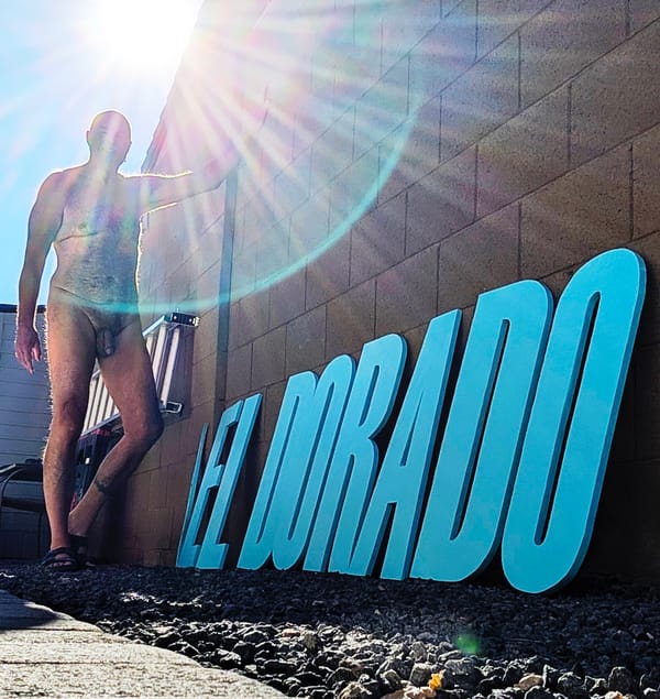 New Hope for the New Year