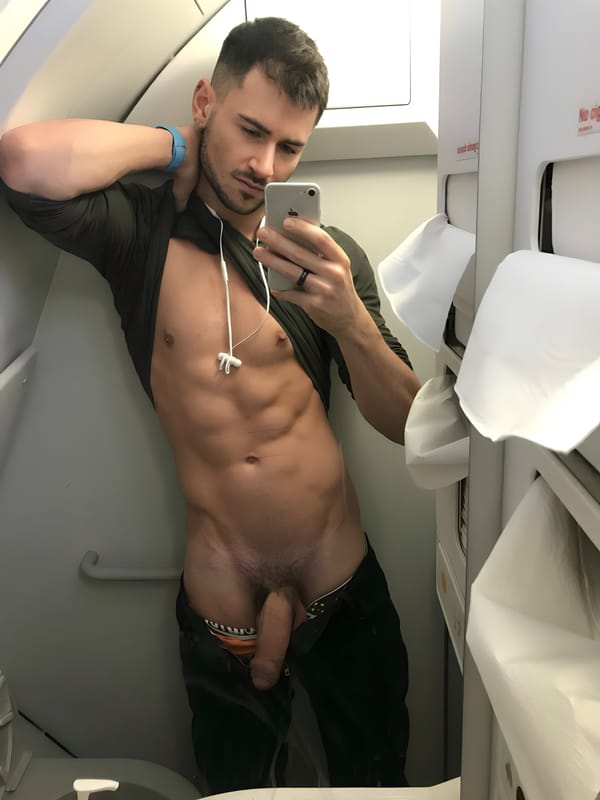 PV, San Miguel, and Fifteen Men: My December Escape Plan