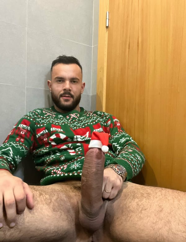 All Photo Challenges End Tomorrow!