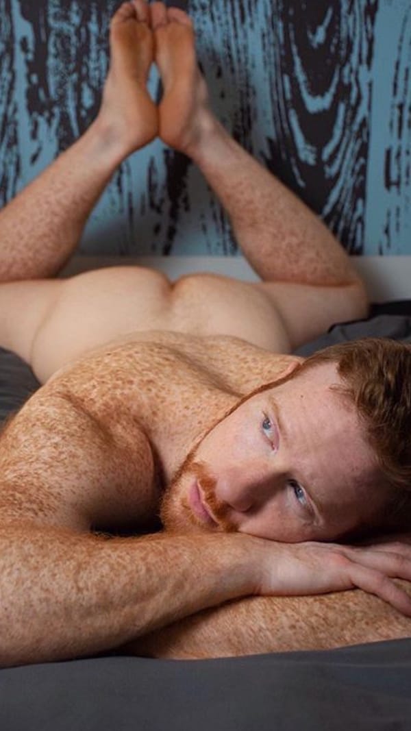 Check out today's Gallery!