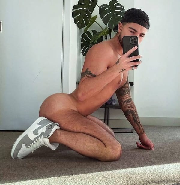 Play Today's Wordle - Saturday, December 20, 2025