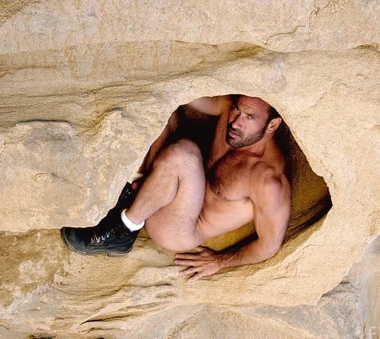 Play today's Wordle - Thursday, December 18, 2025