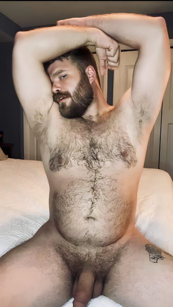 Play Today's Wordle - Friday, Dec 12, 2025