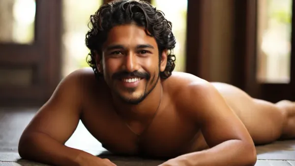 Why Kegel Exercises Aren’t Just for Women: A Man’s Guide to Better Health