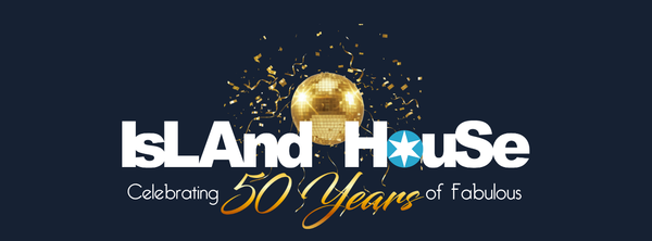 Island House Unveils the 2026 GOLD Pool Parties