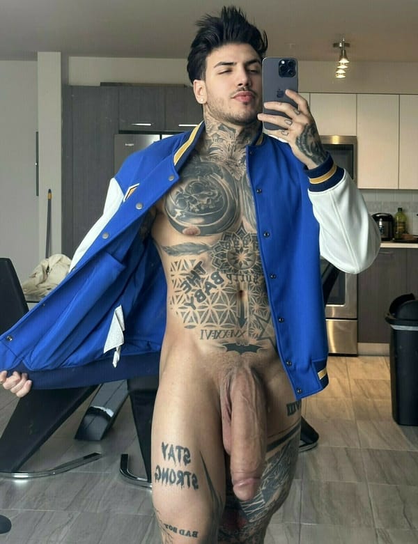 There are Big Reasons to Subscribe.