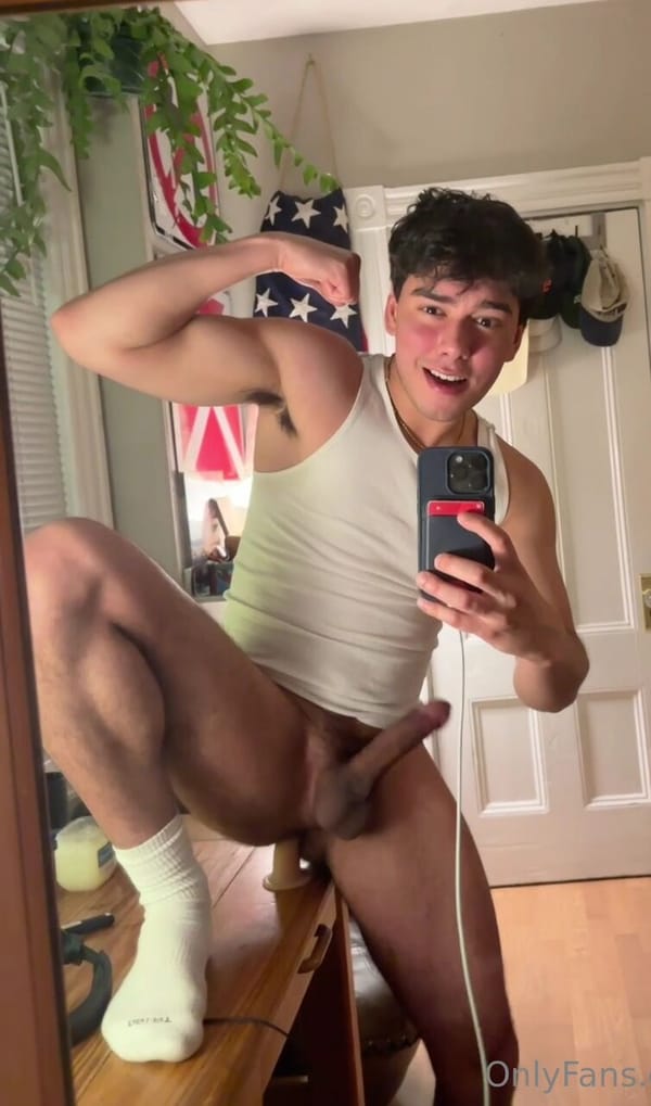 Play Today's Wordle - January 2, 2026