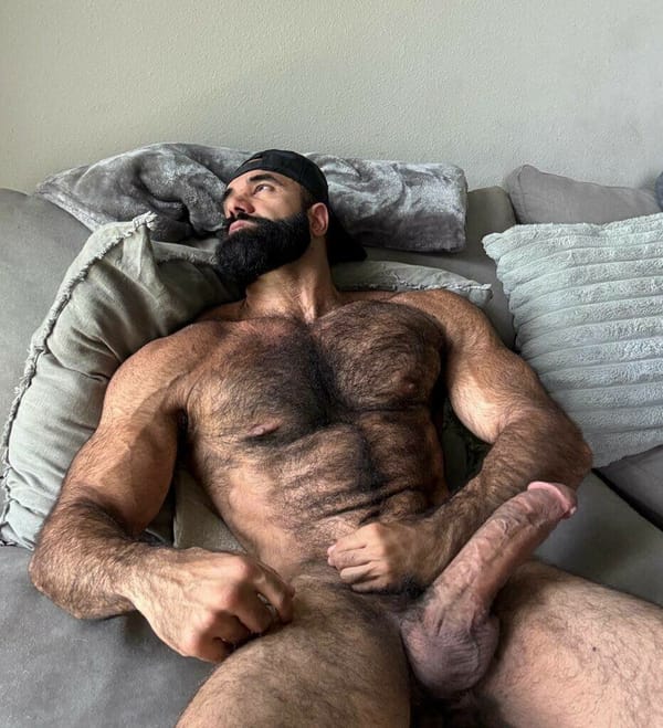 Play Today's Wordle - Sunday January 11, 2026