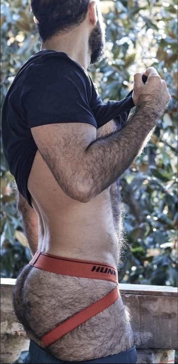 You have reached the end of today's news.