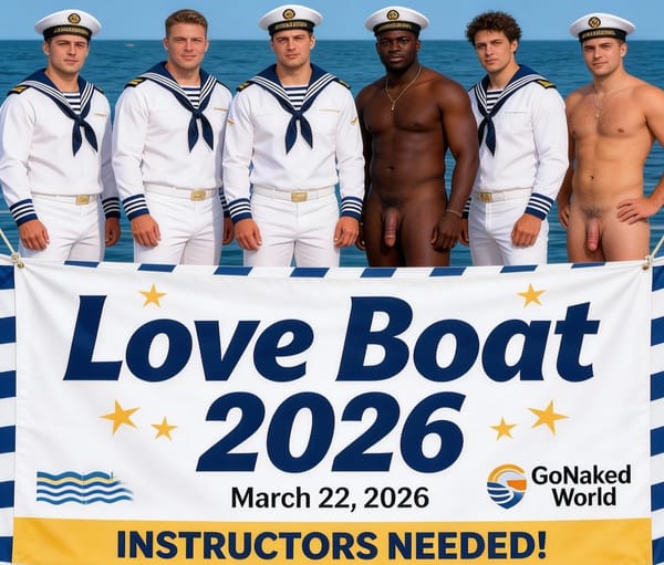 What Could You Teach? Ideas Below!