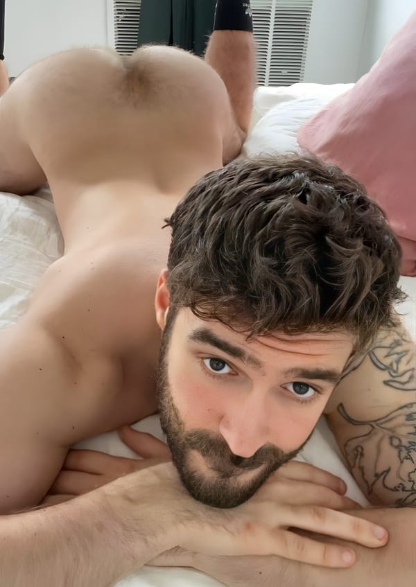 You Have Reached the End of Today's News