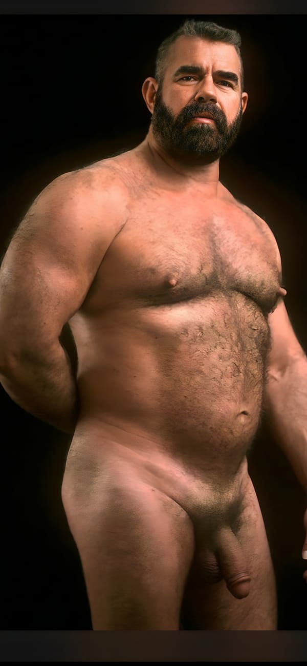 Play Today's Wordle Monday, January 26, 2026