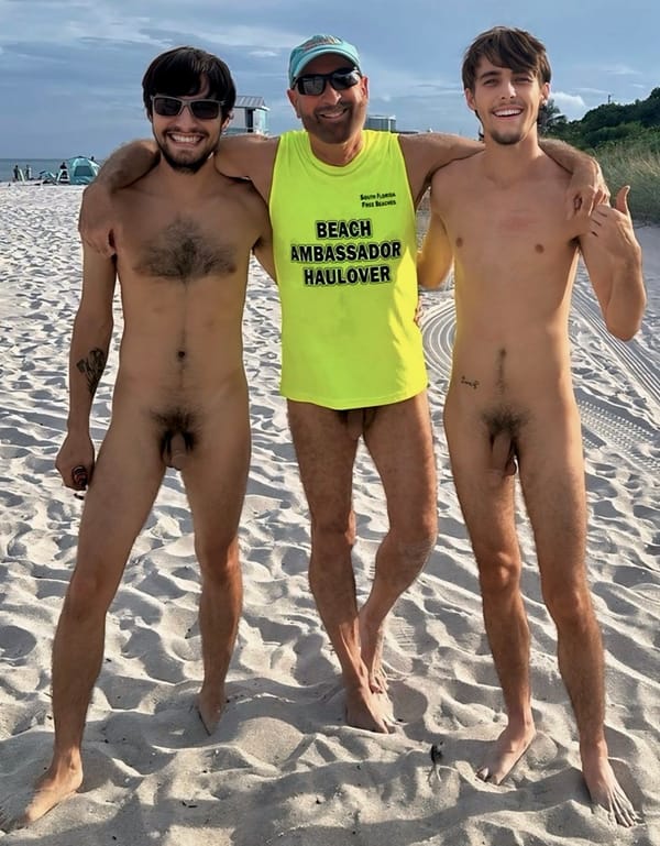 Play Today's Wordle Saturday, January 31, 2026