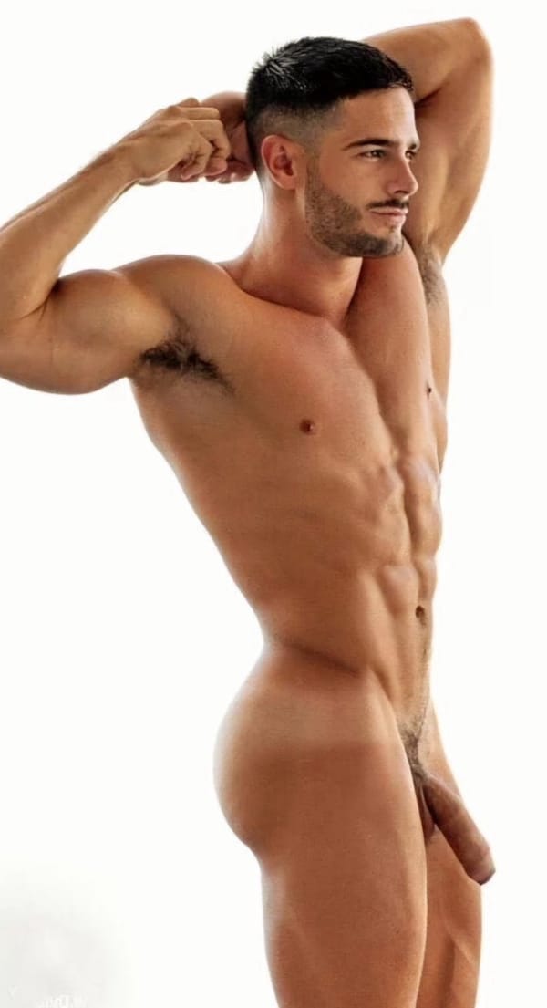 Play Today's Wordle Wednesday, January 28, 2026