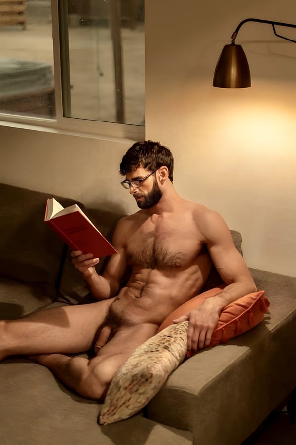 Play Today's Wordle - Monday January 5, 2026