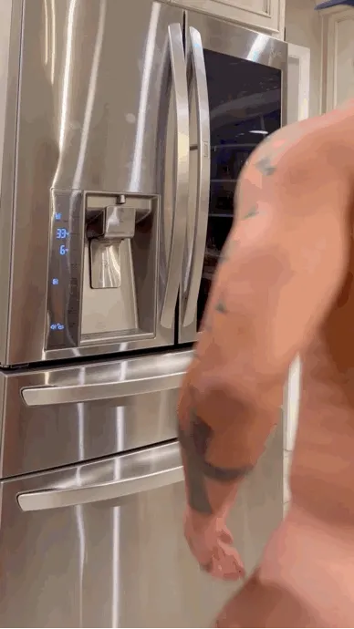 Play Today's Wordle - Saturday, January 10, 2026