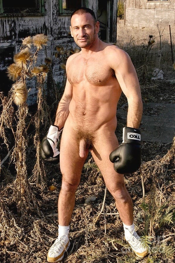 Play today's Wordle - Tuesday, January 6, 2026