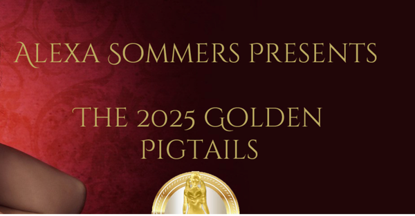 Let’s Help PB Breckinridge Bring Home the Gold