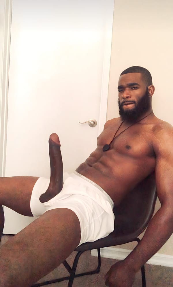 Play Today's Wordle - Wednesday Feb 18, 2026