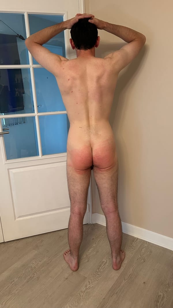 You Have Reached the End of Today's News