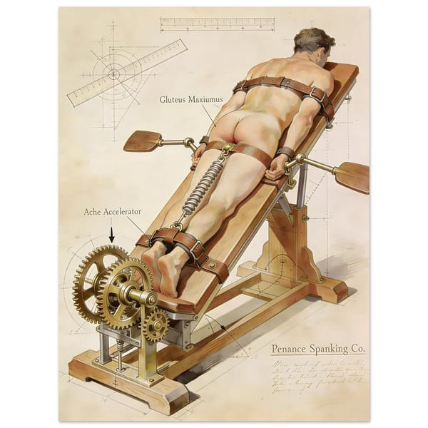 Now Accepting Patients: