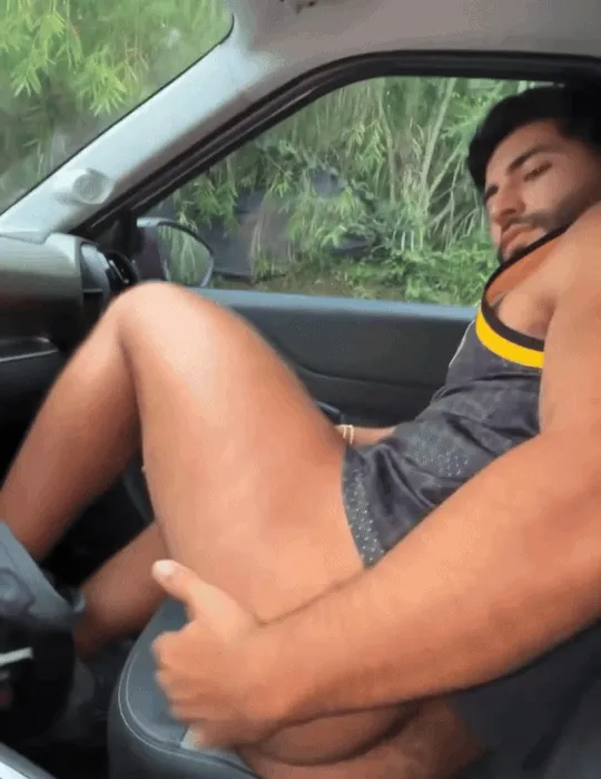 You have reached the end of today's news.