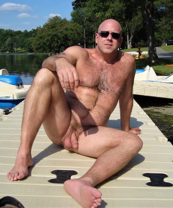 April Photo Challenges are Here!