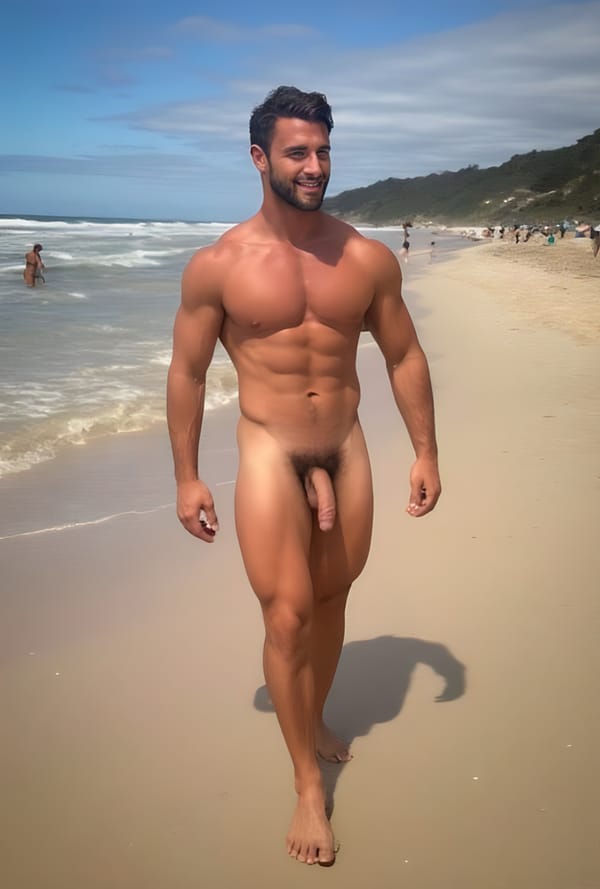 Play today's Wordle - Thursday, February 5, 2026