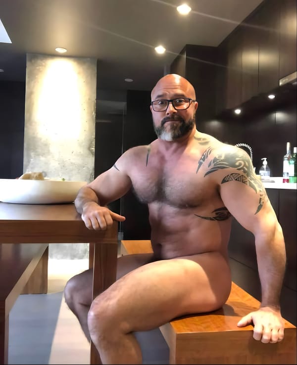 Calendar of Events - Pull up a Seat!