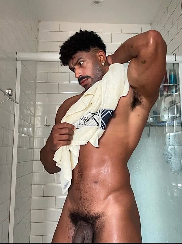 VIP & GOLD Membership Options