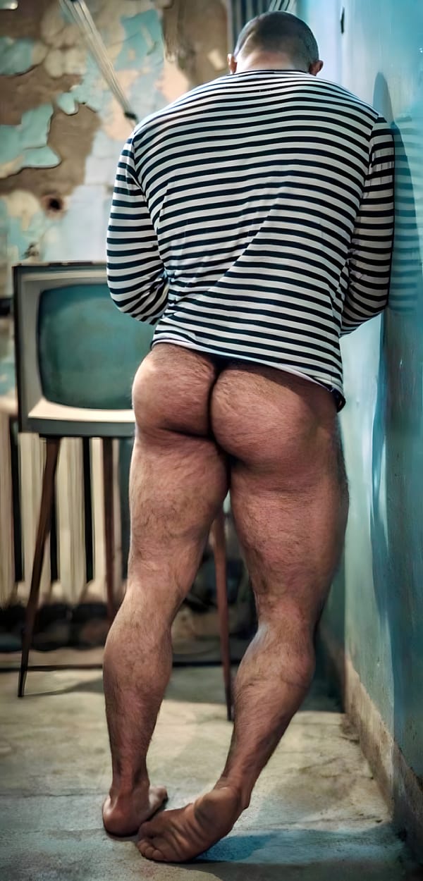 You have reached the end of today's newsletter.