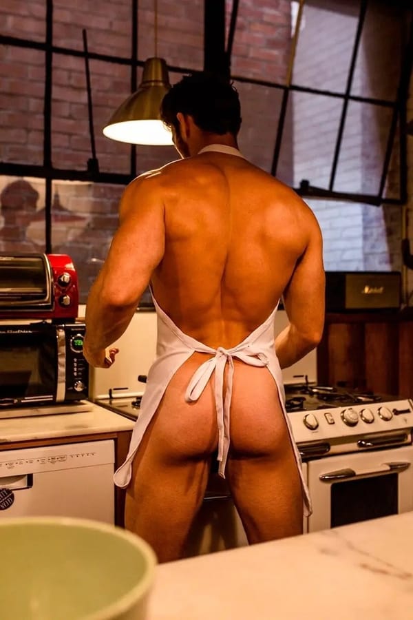 Play Today's Wordle Thursday, February 26, 2026