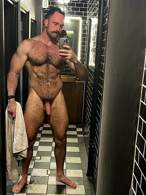 Your Subscriptions Keep This Machine Running