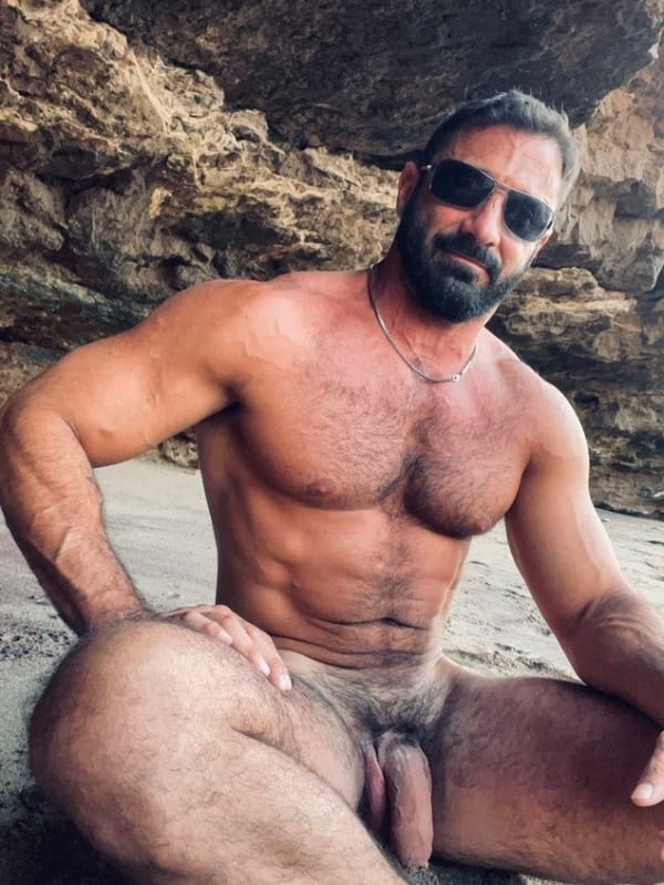 You've Reached the End of Today's News