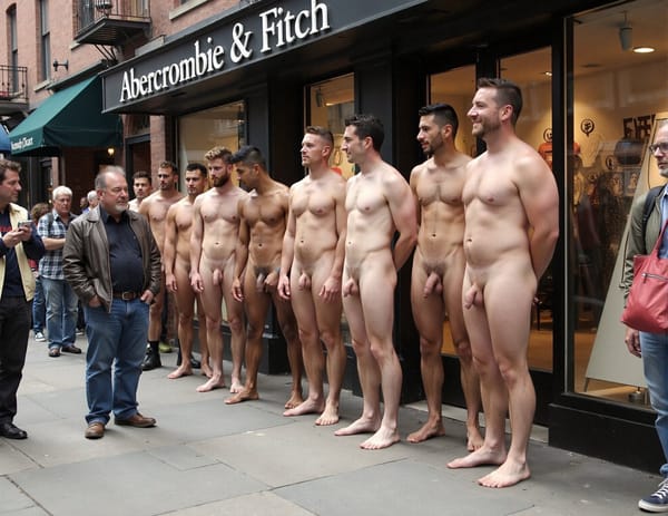 There Are so Many Reasons to Subscribe.