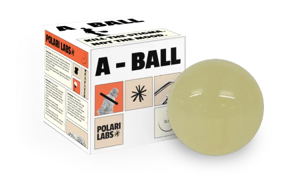 Bottoming In A Hurry?