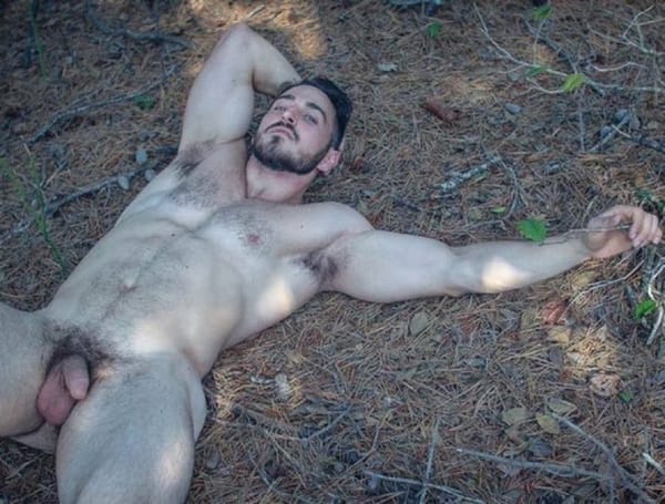 Don't Just Lay There, Subscribe!