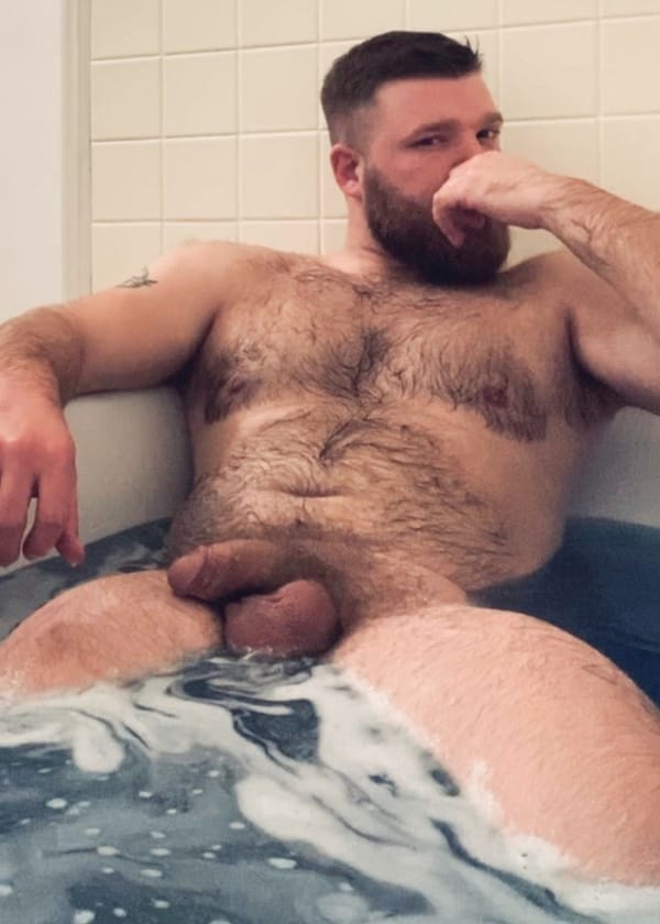 Check out Today's Gallery of Men