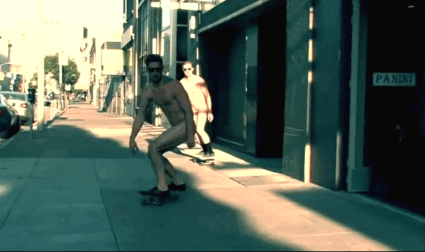 Play Today's Wordle - March 4, 2026